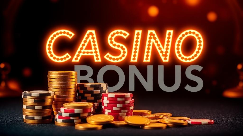 Licenstyper och trygghet â bonusar och sĂ€kerhet