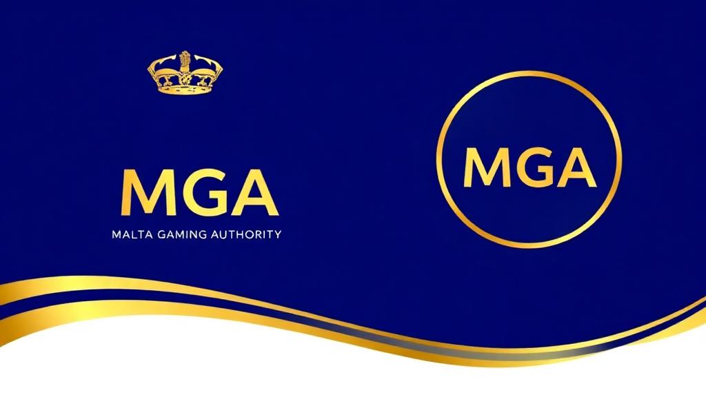 Lagligheten kring casino utan svensk licens â spelrĂ€ttigheter